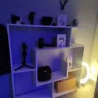 تولید محتوا ، ادیت ، تدوین|خدمات رایانهای و موبایل|مشهد, سناباد|دیوار