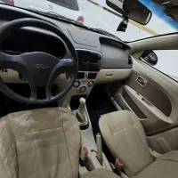 mvm315|خودرو سواری و وانت|تبریز, |دیوار