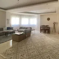 خونه-اجاره-میخوام