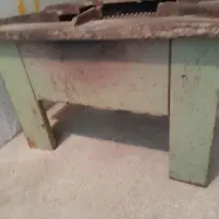 وسایل اشپزخانه|ظروف سرو و پذیرایی|اهر, |دیوار