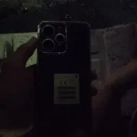 ردمی 12|موبایل|چهارباغ, |دیوار