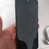 شیائومی Redmi Note 11 با حافظهٔ ۱۲۸ گیگابایت