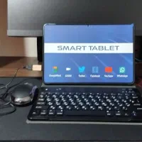تبلت یومیو i5