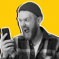 سیمکارت  دیتا تی دی TD|سیم‌کارت|همدان, |دیوار