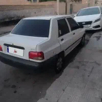 پراید مدل۹۴