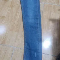 شلوار لی|لباس|گلستان (تهران), |دیوار