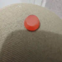 سنگ عقیق سلیمانی|جواهرات|بوشهر, |دیوار