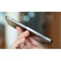 Galaxy A56 5G|موبایل|تالش, هشتپر|دیوار