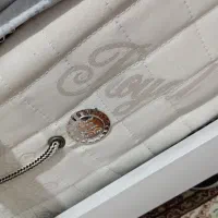 تخت خواب|تشک تختخواب|جوانرود, |دیوار