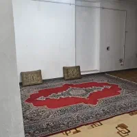 سویت ویلایی مجهز و مستقل مرکز شهر|اجارهٔ کوتاهمدت آپارتمان و سوئیت|یاسوج, |دیوار