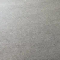 موکت ساده ۲۴ متر