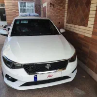 تارا اتومات ۱۴۰۲ در حد صفر