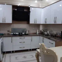 اپارتمان دهکده المپیک۱۱۰متر ۲خوابه اسانسور|اجارهٔ آپارتمان|تهران, ورزشگاه آزادی|دیوار