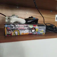 فروش ایکس باکس ۳۶۰ اسلیم