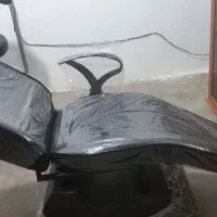 صندلی اصلاح