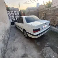 فروش خیلی فوری|خودرو سواری و وانت|اشکنان, |دیوار