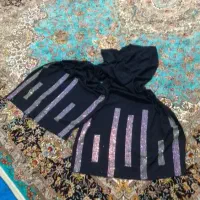 شلوار نگینی|لباس|مریوان, |دیوار