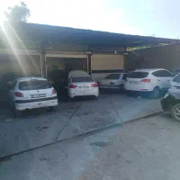 شاگردمکانیک نیمه ماهرنیازمندیم