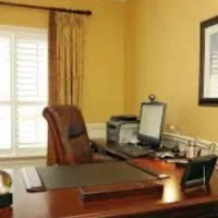 استخدام کارشناس فروش و منشی