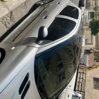 پژو۲۰۶تیپ ۲ مدل ۸۳.‌موتور تعوض ۴۰۱.