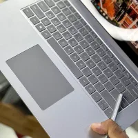 سرفیس لپتاپ۳ ۱۵ اینچ-Laptop 3 i7/16/256-علیاپرداز|رایانه همراه|تبریز, |دیوار