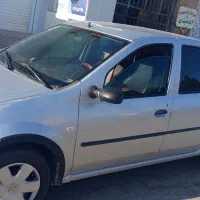 ال 90مدل87بی رنگ کارمندی