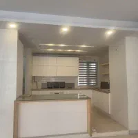 رهن کامل واحد ۹۸ متر ویودار فاز ۸ پردیس