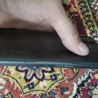 گوشی Poco f4 gt|موبایل|تهران, امامت|دیوار