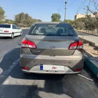 MVM315مدل ۹۶|خودرو سواری و وانت|پاکدشت, پاکدشت (مامازند)|دیوار