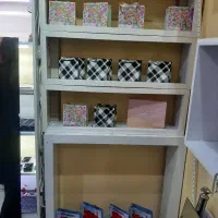 فروش دکور مغازه