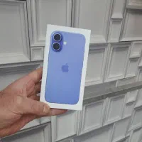 آیفون16نرمال