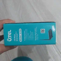 مودم وای فا|مودم و تجهیزات شبکه|بندر گز, |دیوار