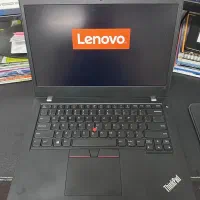 سه عدد لپ تاپ Lenovo و Acer در حد|رایانه همراه|بروجرد, |دیوار