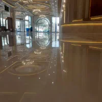 سنگ سابی .کفسابی.سنگسابی بتن سابی درتمام نقاط مشهد|خدمات نظافت|مشهد, هفت تیر (حافظ)|دیوار