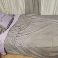 روتختی یکنفره