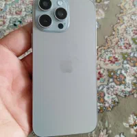 آیفون 16پرومکس طرح