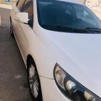 جک J5 مدل ۹۳|خودرو سواری و وانت|رباط‌کریم, ده‌حسن|دیوار