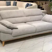 تعمیرات و ساخت مبل|خدمات پیشه و مهارت|بابلسر, |دیوار