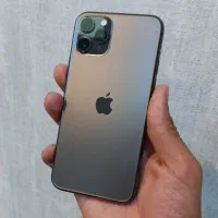 11pro|موبایل|نهاوند, |دیوار