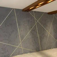اجرای تخصصی میکرو سمنت|خدمات پیشه و مهارت|اهواز, گلستان|دیوار