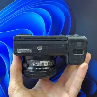 سونی آلفا ۶۴۰۰|دوربین عکاسی و فیلمبرداری|تبریز, |دیوار