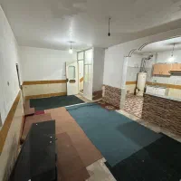 اجاره منزل رهن خونه