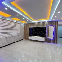 پرند / دیزاین کلاسیک / نوساز ( پارکینگ سندی )|فروش آپارتمان|پرند, فاز ۶|دیوار