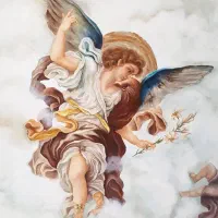 پتینه کاری و نقاشی های کلاسیک دیواری|خدمات پیشه و مهارت|اردبیل, |دیوار