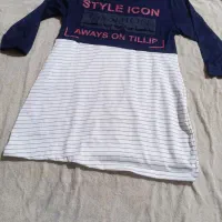 مانتووتونیک|کفش و لباس بچه|اهواز, کوی طلاب|دیوار