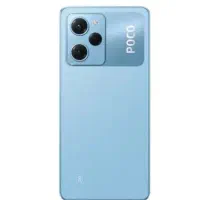 معاوضه گوشی شیامی