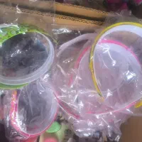 تل مو دوتاش باهم