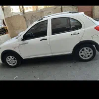 کوییک 1401تک برگ سند بدون رنگ|خودرو سواری و وانت|ملایر, |دیوار