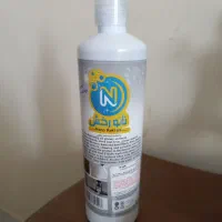 ریکا سیاه|مواد شوینده و دستمال کاغذی|زنجان, |دیوار