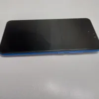 شیائومی Redmi Note 6 Pro با حافظهٔ ۶۴ گیگابایت|موبایل|بروجرد, |دیوار